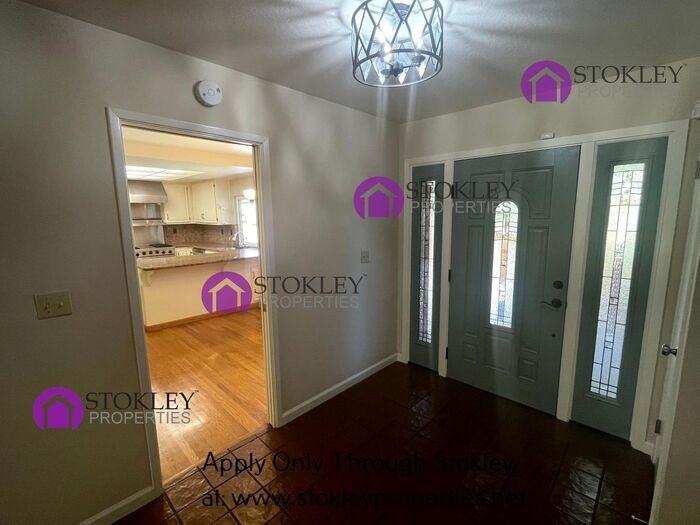 1833 Morello Ave - Photo 6 of 50