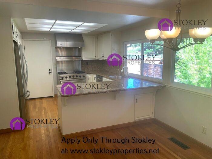 1833 Morello Ave - Photo 7 of 50