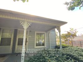 featured image of 567 Englewood St Ne