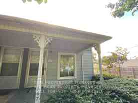 567 Englewood St Ne - Photo 1 of 1