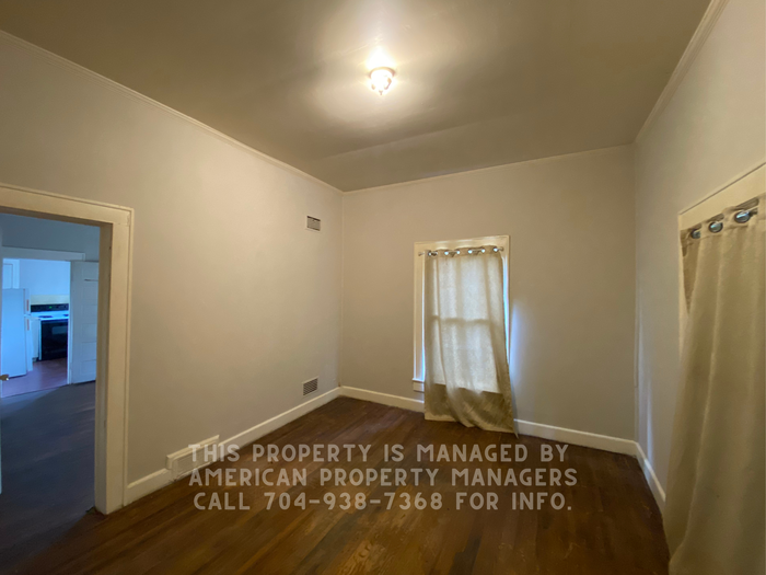 567 Englewood St Ne - Photo 2 of 6