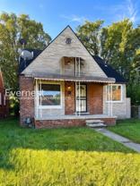 14426 Bringard Dr - Photo 1 of 1