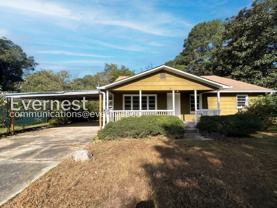 105 Gloria Dr - Photo 1 of 1