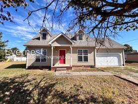 2507 Floyd Ave - Photo 1 of 1