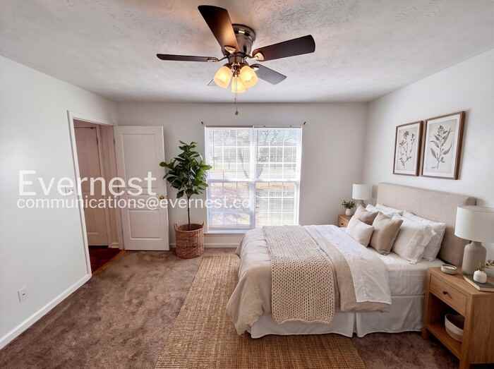 2507 Floyd Ave - Photo 4 of 23