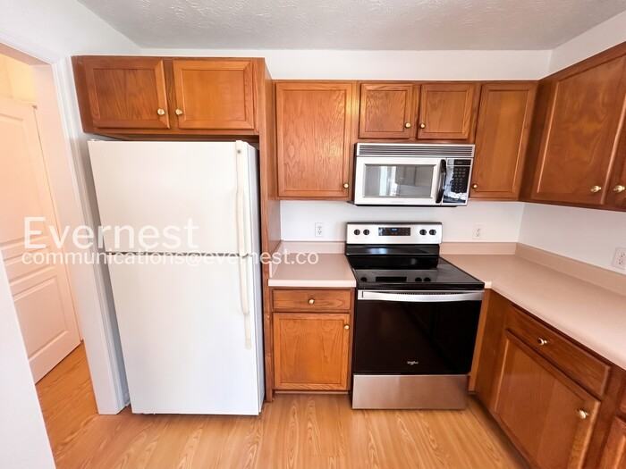 2507 Floyd Ave - Photo 6 of 23
