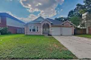 featured image of 17014 Enchanted Cir W