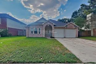 17014 Enchanted Cir W - Photo 1 of 1