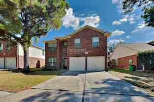 11907 Ezekiel Dr - Photo 1 of 1