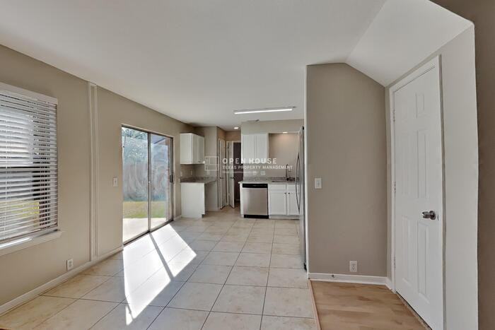 11907 Ezekiel Dr - Photo 6 of 20