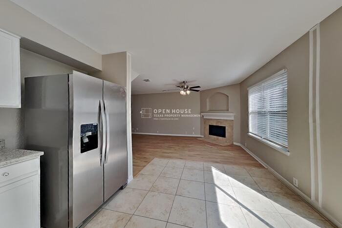 11907 Ezekiel Dr - Photo 7 of 20