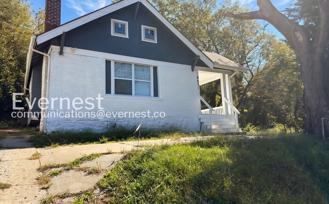 4431 Agnes Ave - Photo 1 of 1