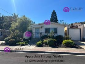 1712 Richardson St - Photo 1 of 1