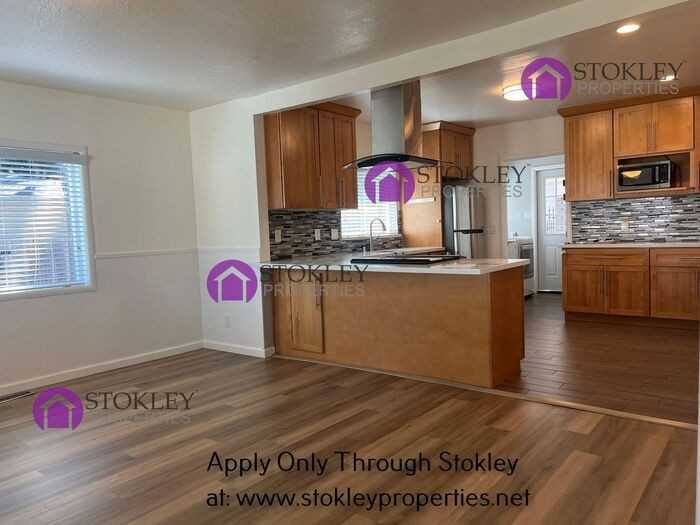 1712 Richardson St - Photo 4 of 22