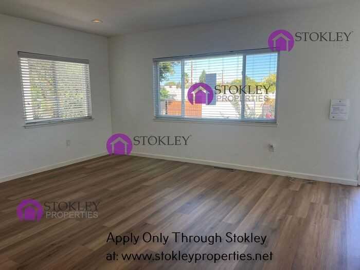1712 Richardson St - Photo 5 of 22