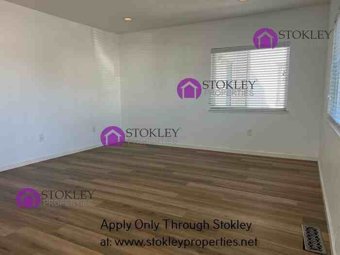 1712 Richardson St - Photo 6 of 22