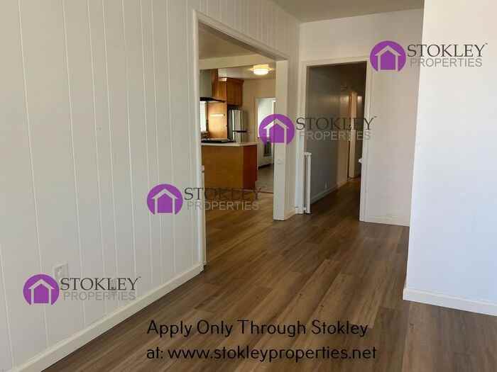 1712 Richardson St - Photo 7 of 22