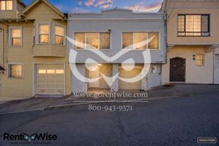 133 Caine Ave - Photo 1 of 1