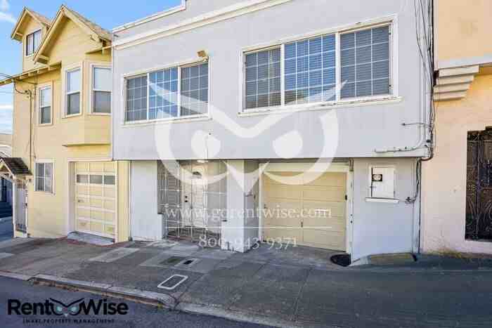 133 Caine Ave - Photo 3 of 40