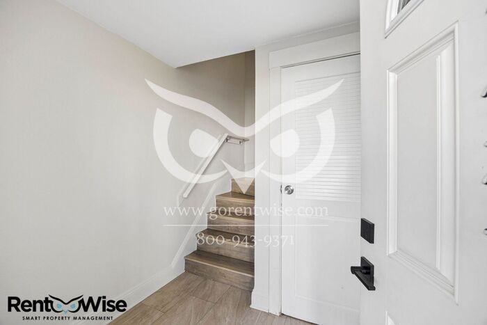 133 Caine Ave - Photo 4 of 40