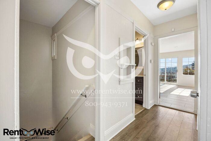 133 Caine Ave - Photo 5 of 40