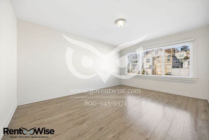 133 Caine Ave - Photo 7 of 40