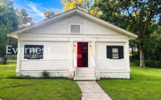 630 77th St S - Photo 1 of 1