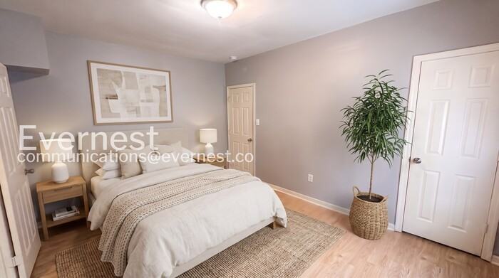 630 77th St S - Photo 3 of 20