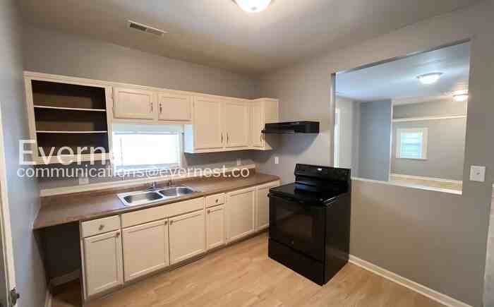 630 77th St S - Photo 4 of 20