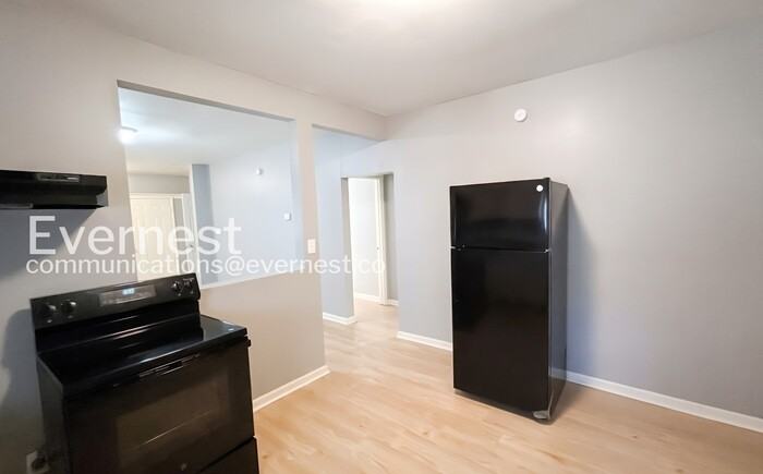 630 77th St S - Photo 5 of 20