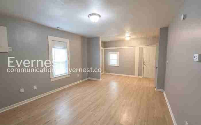 630 77th St S - Photo 6 of 20