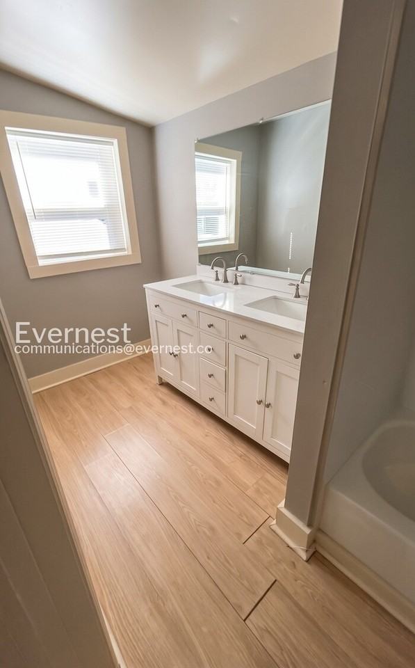 630 77th St S - Photo 7 of 20