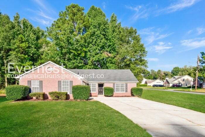 4050 Chapel Mill Bnd - Photo 2 of 22