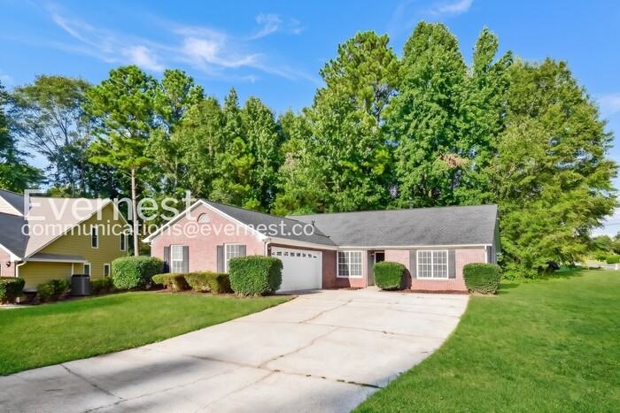 4050 Chapel Mill Bnd - Photo 3 of 22