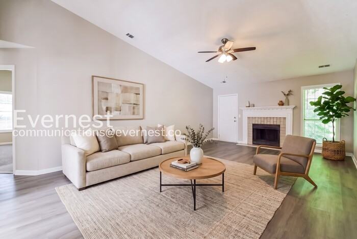 4050 Chapel Mill Bnd - Photo 5 of 22