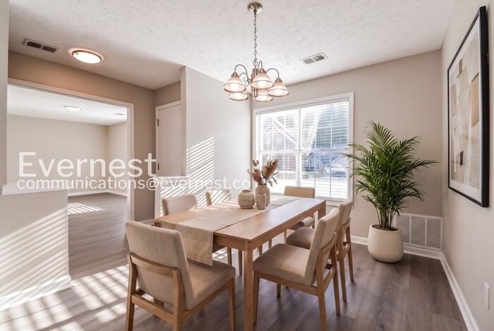 4050 Chapel Mill Bnd - Photo 6 of 22