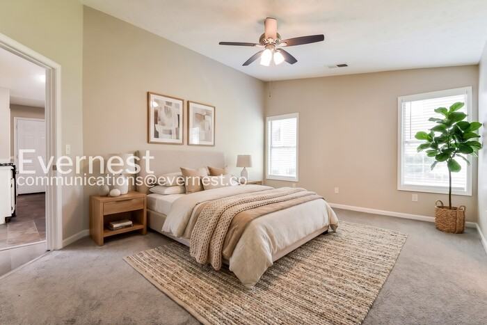 4050 Chapel Mill Bnd - Photo 7 of 22