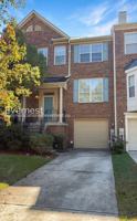 featured image of 7923 Quill Point Dr