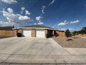 2130 Bobwhite Ct #B - Photo 1 of 1