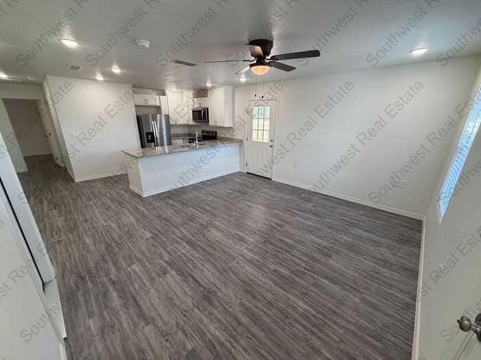 2130 Bobwhite Ct #B - Photo 3 of 13
