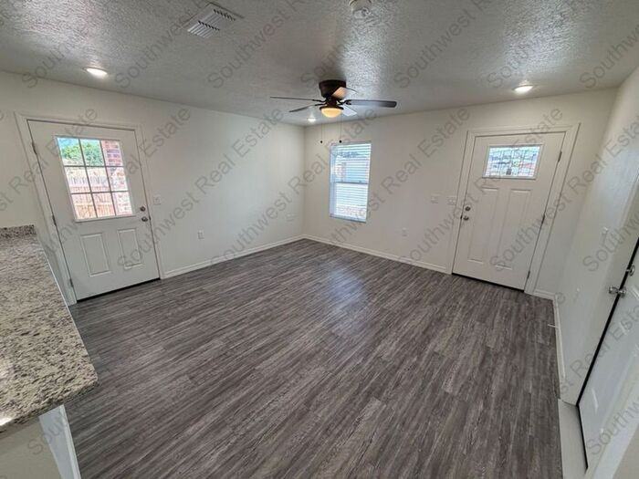2130 Bobwhite Ct #B - Photo 4 of 13