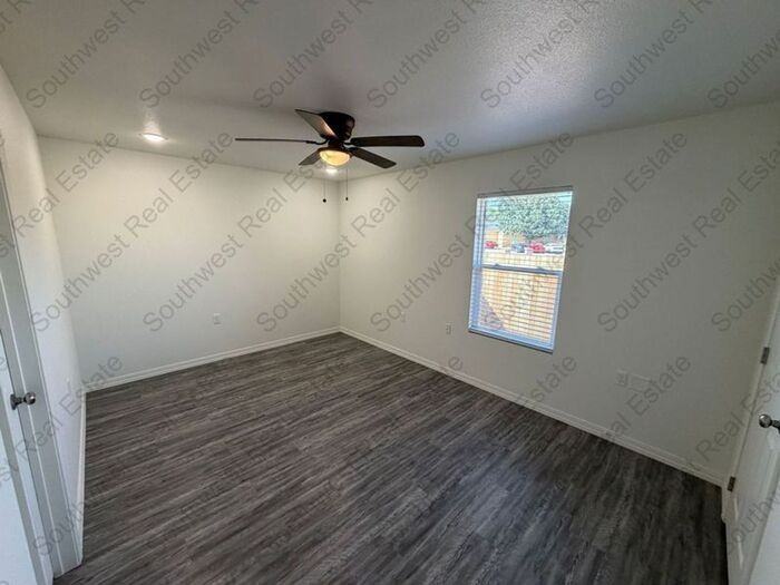 2130 Bobwhite Ct #B - Photo 5 of 13