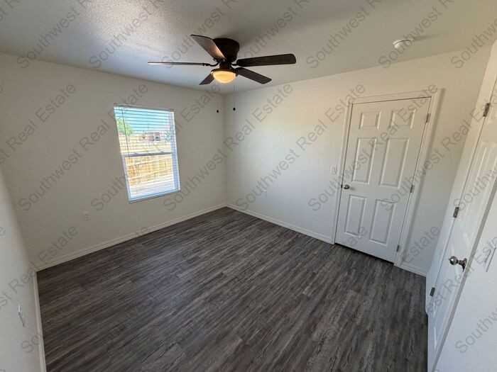 2130 Bobwhite Ct #B - Photo 6 of 13