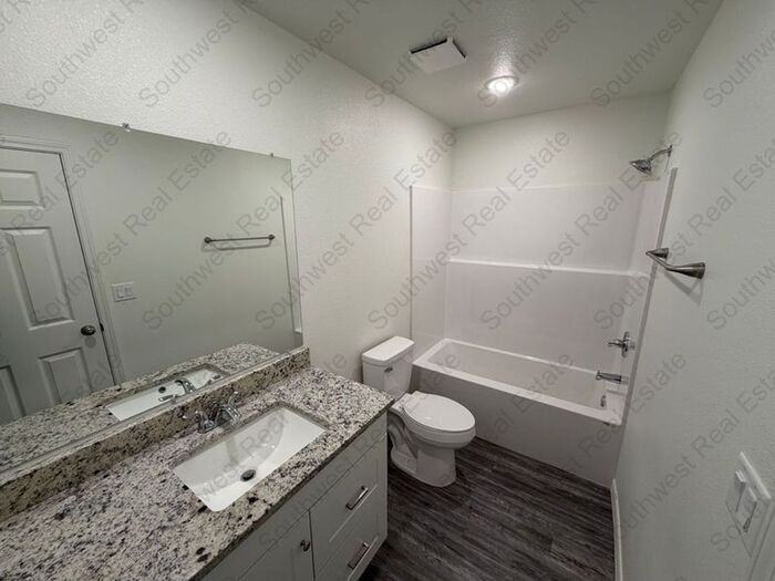 2130 Bobwhite Ct #B - Photo 7 of 13
