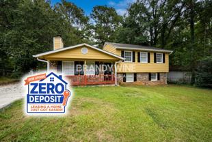 6364 Stoneridge Ct - Photo 1 of 1