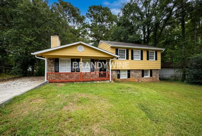 6364 Stoneridge Ct - Photo 2 of 23
