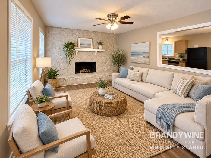 6364 Stoneridge Ct - Photo 3 of 23