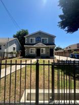 4610 Wall Street - Photo 1 of 1