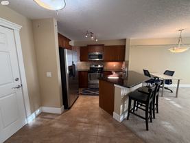 500 Apt - Photo 1 of 1