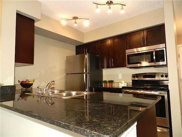 5810 Mullen Pl Nw - Photo 2 of 14